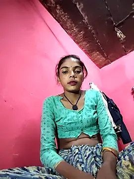 Sonam mehta online show from 11-13-25, 04:28