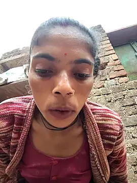 Sonam mehta online show from 11-21-25, 01:26