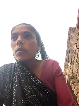 Sonam mehta online show from 12-18-25, 02:28