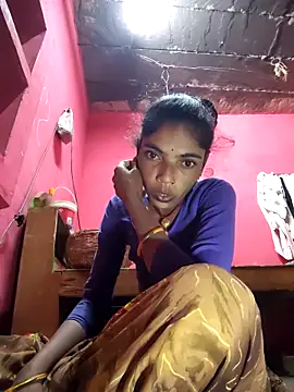 Sonam mehta online show from 12-18-25, 02:56