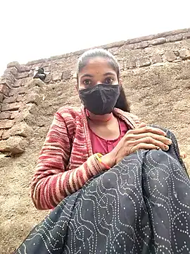 Sonam mehta online show from 01-07-26, 02:25