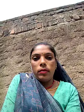 Sonam mehta online show from 02-03-26, 07:02