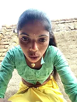 Sonam mehta online show from 02-10-26, 02:04