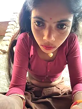 Sonam mehta online show from 03-01-26, 01:51