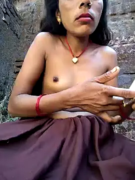 Sonam mehta online show from 03-10-26, 04:06