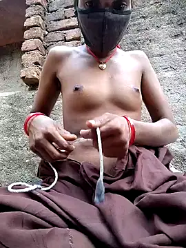 Sonam mehta online show from 03-23-26, 03:21