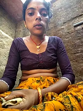 Snapshot of Sonam_mehta chatting on 05-09-26, 03:56 Sonam mehta online show from 05-09-26, 03:56