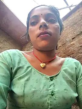 Snapshot of Sonam_mehta chatting on 05-11-26, 02:39 Sonam mehta online show from 05-11-26, 02:39
