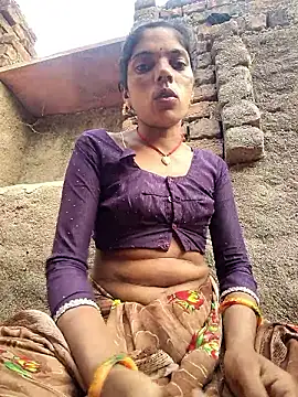 Snapshot of Sonam_mehta chatting on 05-13-26, 01:25 Sonam mehta online show from 05-13-26, 01:25