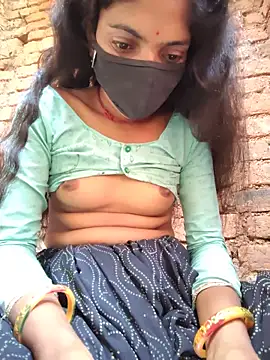 Snapshot of Sonam_mehta chatting on 05-16-26, 02:19 Sonam mehta online show from 05-16-26, 02:19
