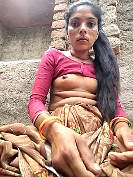 Snapshot of Sonam_mehta chatting on 05-16-26, 10:36 Sonam mehta online show from 05-16-26, 10:36