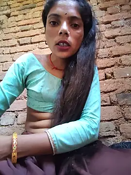 Snapshot of Sonam_mehta chatting on 05-19-26, 01:44 Sonam mehta online show from 05-19-26, 01:44