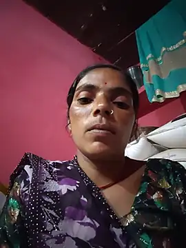 Snapshot of Sonam_mehta chatting on 05-28-26, 05:21 Sonam mehta online show from 05-28-26, 05:21