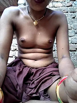 Snapshot of Sonam_mehta chatting on 06-05-26, 01:23 Sonam mehta online show from 06-05-26, 01:23
