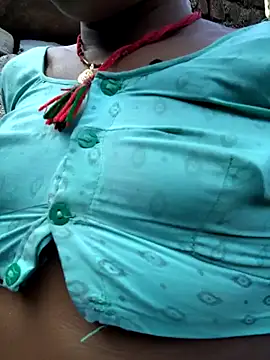 Sonam mehta online show from 07-25-26, 02:09
