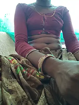 Sonam mehta online show from 07-27-26, 10:33