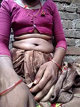 Sonam mehta online show from 07-28-26, 02:29