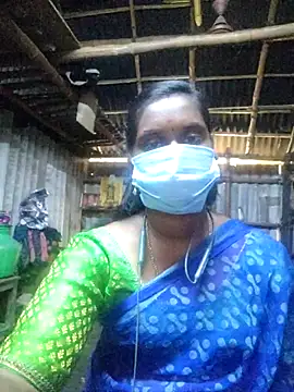 Tamildivya18 online show from 09-17-25, 04:58