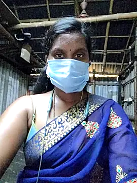 Tamildivya18 online show from 09-18-25, 08:38