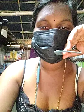 Tamildivya18 online show from 09-20-25, 05:08