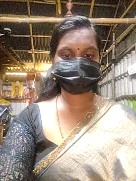 Tamildivya18 online show from 09-22-25, 06:26