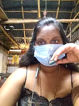 Tamildivya18 online show from 09-26-25, 06:06