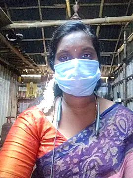 Tamildivya18 online show from 09-27-25, 03:22