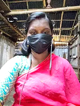 Tamildivya18 online show from 10-08-25, 04:10