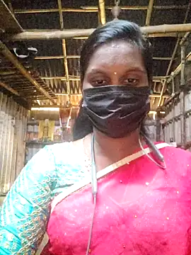 Tamildivya18 online show from 10-16-25, 04:35