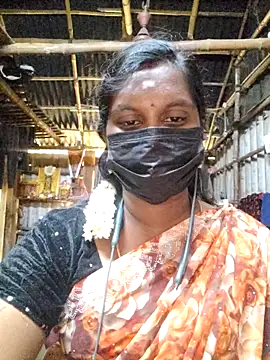 Tamildivya18 online show from 10-22-25, 05:41