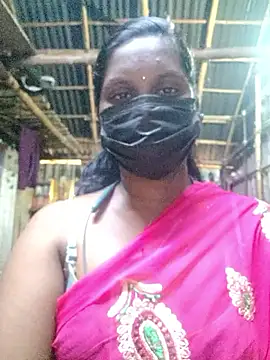 Tamildivya18 online show from 11-07-25, 04:56