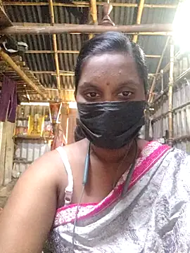 Tamildivya18 online show from 11-11-25, 04:56