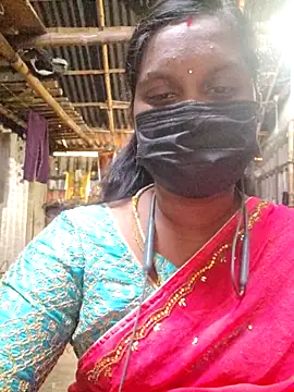 Tamildivya18 online show from 11-14-25, 04:00