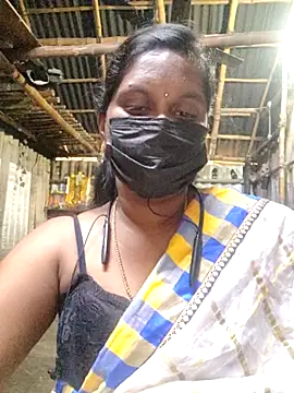 Tamildivya18 online show from 11-19-25, 04:23