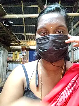 Tamildivya18 online show from 11-20-25, 05:18