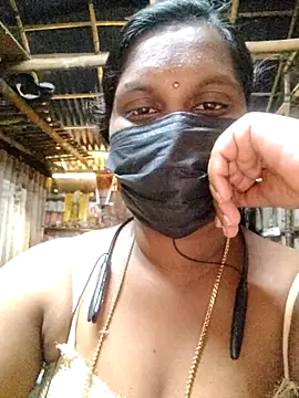 Tamildivya18 online show from 11-21-25, 05:39