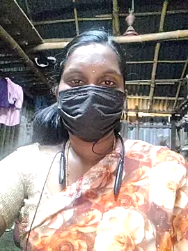 Tamildivya18 online show from 11-22-25, 05:17