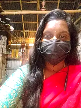 Tamildivya18 online show from 11-24-25, 06:35