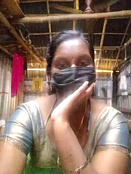 Tamildivya18 online show from 12-18-25, 04:51