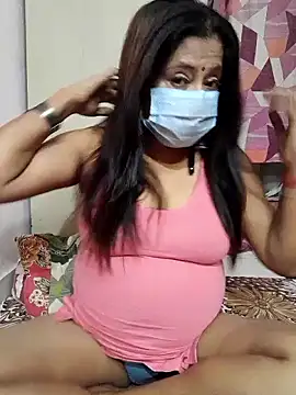 mature mimi online show from 12-20-25, 06:15