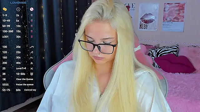 murmiace online show from 09-21-25, 08:05