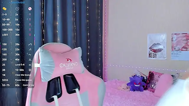 murmiace online show from 09-22-25, 08:16