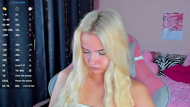 murmiace online show from 09-28-25, 10:31