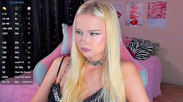 murmiace online show from 10-09-25, 07:17