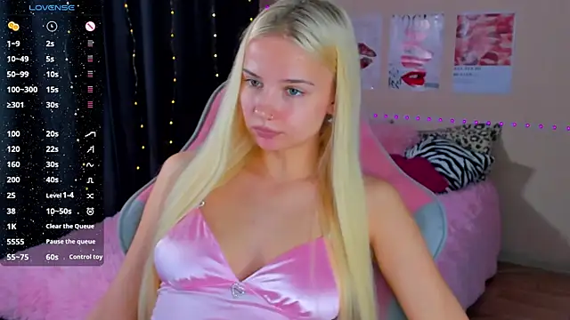 murmiace online show from 10-12-25, 09:08