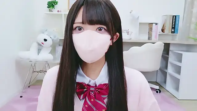 Reina Fcup online show from 09-12-25, 10:15