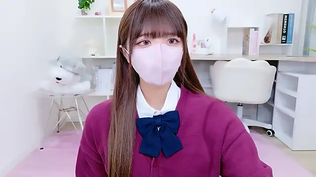 Reina Fcup online show from 11-22-25, 10:25