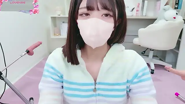 Reina Fcup online show from 02-22-26, 03:07