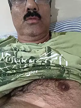 moonflower25 online show from 10-30-25, 10:54