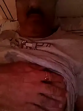 moonflower25 online show from 11-11-25, 07:41